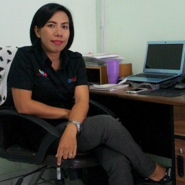 13902659_10154371701654194_3706973360210772568_n Ayu Trisna Asih