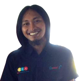 12004901_1064634493555430_5530024828526451539_n Anky Dewa Persada